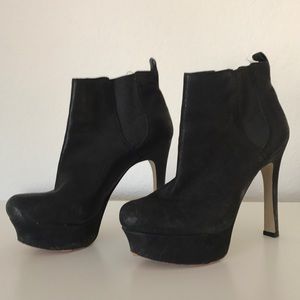 Vince Camuto Heels